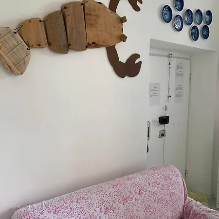 Apartment Minisuite