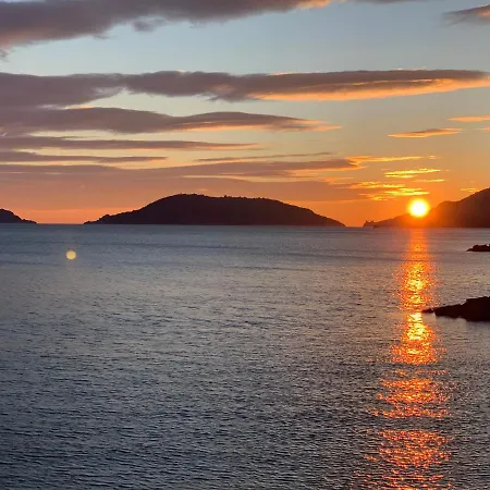 Minisuite * Lerici