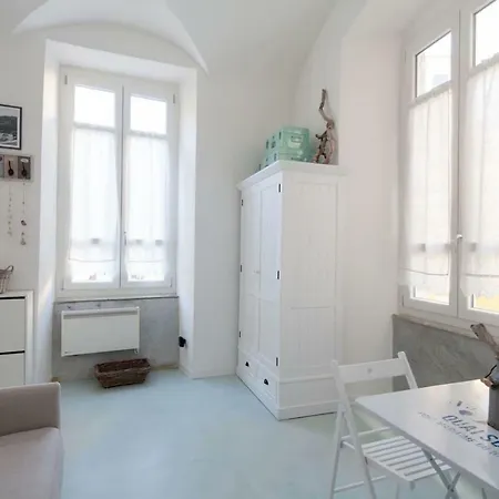 Minisuite Apartment